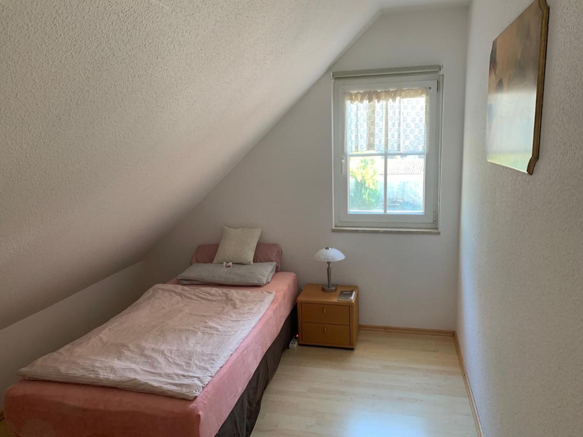 Haus Willer Gasthof