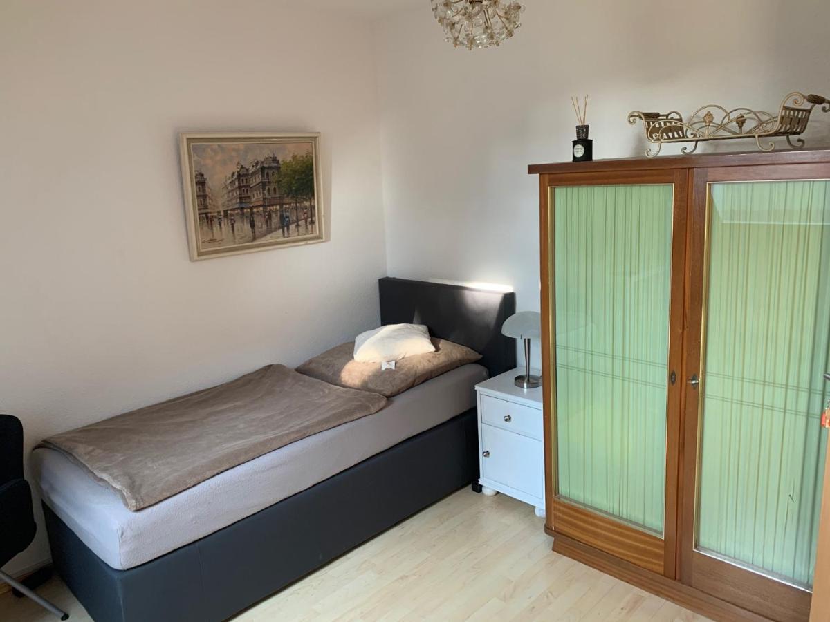 Haus Willer Gasthof *