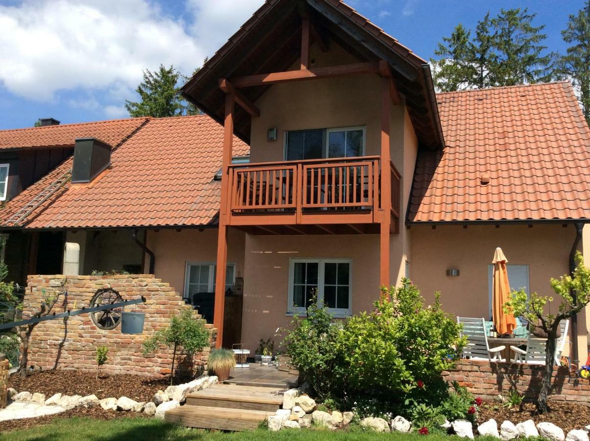 Gasthof Haus Willer Erding